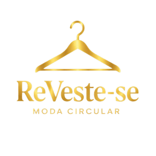 Logo Reveste-se